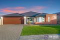 Property photo of 3 Salzburg Way Wanneroo WA 6065