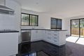Property photo of 16 Redlands Drive Rosetta TAS 7010