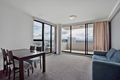 Property photo of 2001/140 Church Street Parramatta NSW 2150