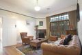 Property photo of 14 Centre Road Carnegie VIC 3163