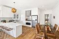 Property photo of 340 Birrell Street Bondi NSW 2026
