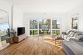 Property photo of 340 Birrell Street Bondi NSW 2026