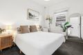 Property photo of 340 Birrell Street Bondi NSW 2026