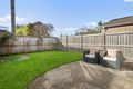 Property photo of 340 Birrell Street Bondi NSW 2026