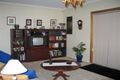 Property photo of 52 Flockhart Avenue Valley View SA 5093