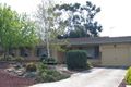 Property photo of 52 Flockhart Avenue Valley View SA 5093