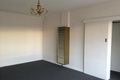 Property photo of 11/26 Beach Avenue Elwood VIC 3184