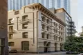 Property photo of 16/392-396 Little Collins Street Melbourne VIC 3000
