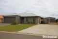 Property photo of 44 Ego Creek Loop Waggrakine WA 6530