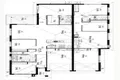 Property photo of 8 Masked Owl Chase Millfield NSW 2325