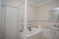 Property photo of 77A Harrison Street Nollamara WA 6061