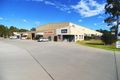 Property photo of 10 Centre Street Nowra NSW 2541