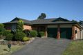 Property photo of 1 Palm Close Ashtonfield NSW 2323