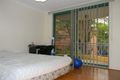 Property photo of 10/59 Sorrell Street North Parramatta NSW 2151