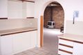 Property photo of 13 Bradshaw Road Morphett Vale SA 5162