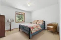 Property photo of 48 Ross Street Malmsbury VIC 3446
