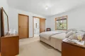 Property photo of 48 Ross Street Malmsbury VIC 3446