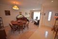 Property photo of 6 Gamlin Court Littlehampton SA 5250