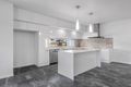 Property photo of 22 Sixth Avenue Kedron QLD 4031