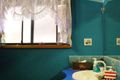 Property photo of 3 Karne Street Sanctuary Point NSW 2540