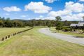 Property photo of LOT 42 Shelford Drive Delaneys Creek QLD 4514