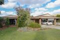 Property photo of 5 Whitney Place Alexander Heights WA 6064