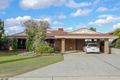 Property photo of 5 Whitney Place Alexander Heights WA 6064