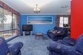 Property photo of 5 Whitney Place Alexander Heights WA 6064