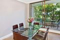 Property photo of 1/19-21 Byron Street Coogee NSW 2034