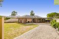 Property photo of 130 Gisborne Road Darley VIC 3340