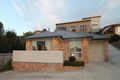 Property photo of 1/187 Steele Street Devonport TAS 7310
