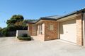 Property photo of 1/187 Steele Street Devonport TAS 7310