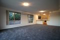 Property photo of 1/187 Steele Street Devonport TAS 7310