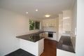 Property photo of 1/187 Steele Street Devonport TAS 7310