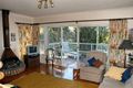 Property photo of 37 Grayson Road North Epping NSW 2121