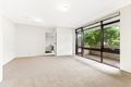 Property photo of 20/236-240 Rainbow Street Coogee NSW 2034