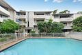 Property photo of 20/236-240 Rainbow Street Coogee NSW 2034