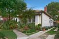 Property photo of 34 Matlock Street Canterbury VIC 3126