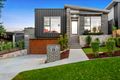 Property photo of 4B Wyatt Street Torrens ACT 2607