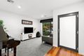 Property photo of 4B Wyatt Street Torrens ACT 2607