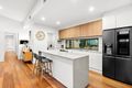 Property photo of 4B Wyatt Street Torrens ACT 2607