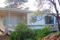 Property photo of 69 Beach Parade Sandy Point VIC 3959