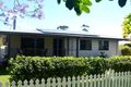 Property photo of 8 Twine Street Dalby QLD 4405