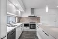 Property photo of 22 Sixth Avenue Kedron QLD 4031