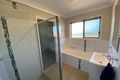 Property photo of 56 Dellvene Crescent Rosewood QLD 4340