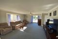 Property photo of 56 Dellvene Crescent Rosewood QLD 4340