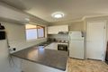 Property photo of 56 Dellvene Crescent Rosewood QLD 4340