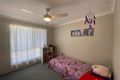Property photo of 56 Dellvene Crescent Rosewood QLD 4340