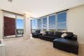 Property photo of 508/145 Brebner Drive West Lakes SA 5021