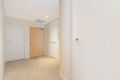 Property photo of 508/145 Brebner Drive West Lakes SA 5021